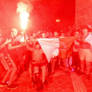 AFP_1IR6E6.jpg