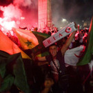 AFP_1IR6MQ.jpg