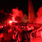 AFP_1IR6EA.jpg