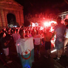 AFP_1IR6N1.jpg