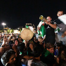 AFP_1IR6NE.jpg