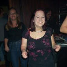 244069.jpg