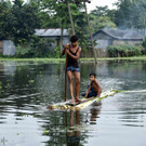 AFP_1IO3J6.jpg