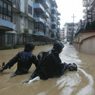 Nepal_Flooding_74530.jpg