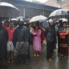 Nepal_Flooding_65361.jpg