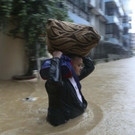 Nepal_Flooding_45018.jpg