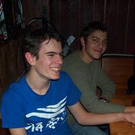 244103.jpg