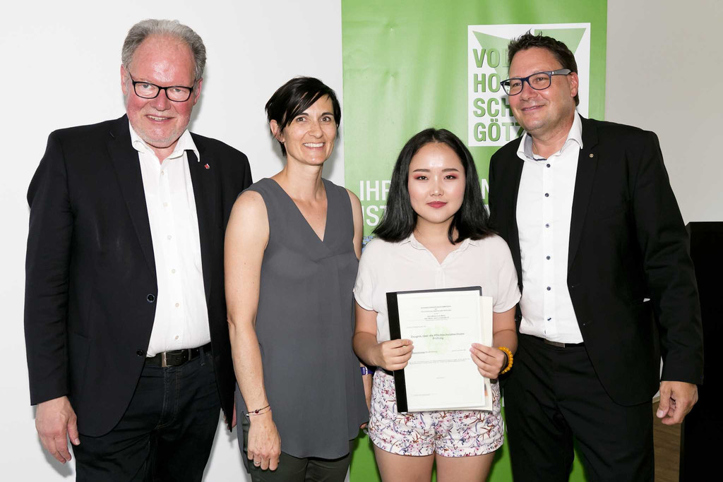 VHS-HS-Abschl_2019-135.jpg