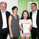 VHS-HS-Abschl_2019-135.jpg