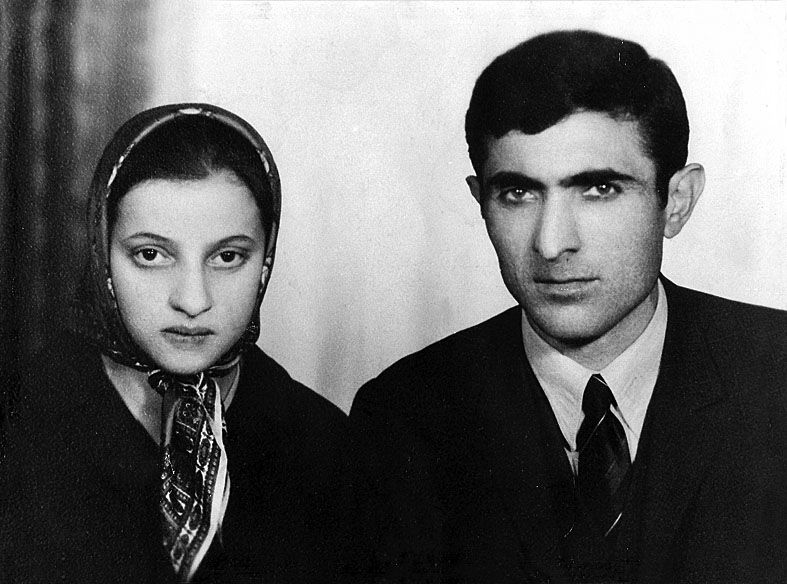 Turan_Remziye_und_Ibrahim_GHZ_15_7_2019_altes_Foto-2.jpg