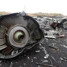 AFP_15B08S.jpg