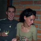 244079.jpg
