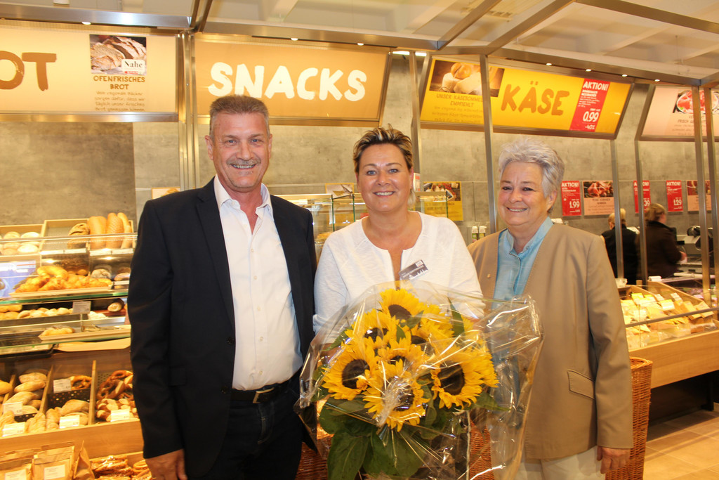 IMG_9812 Anton Metzler Beate Moser-Gerstgrasser Doris Amann.JPG
