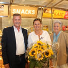 IMG_9812 Anton Metzler Beate Moser-Gerstgrasser Doris Amann.JPG