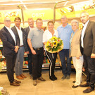IMG_9825 vl Guntram Drexel Gerhard Ritter Anton Metzler Juergen Albrecht Beate Moser-Gerstgrasser Raimund Moser Doris Amann .JPG