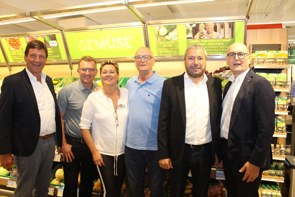 IMG_9829 Gerhard Ritter Juergen Albrecht Beate Moser Gerstgrasser Raimund Moser Thomas Schw__rzler Guntram Drexel.JPG