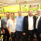 IMG_9829 Gerhard Ritter Juergen Albrecht Beate Moser Gerstgrasser Raimund Moser Thomas Schw__rzler Guntram Drexel.JPG