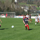 DSC06365.JPG