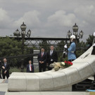 Turkey_Coup_Anniversary_80056.jpg