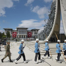 Turkey_Coup_Anniversary_19231.jpg