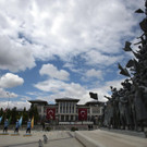 Turkey_Coup_Anniversary_37158.jpg