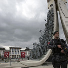 Turkey_Coup_Anniversary_48350.jpg