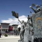 Turkey_Coup_Anniversary_07480.jpg