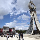 Turkey_Coup_Anniversary_83535.jpg