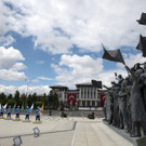 Turkey_Coup_Anniversary_71335.jpg
