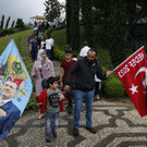Turkey_Coup_Anniversary_32142.jpg