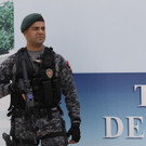 Turkey_Coup_Anniversary_21600.jpg