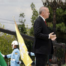 Turkey_Coup_Anniversary_04764.jpg