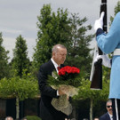 Turkey_Coup_Anniversary_50166.jpg
