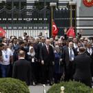 Turkey_Coup_Anniversary_03395.jpg