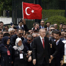 Turkey_Coup_Anniversary_72424.jpg