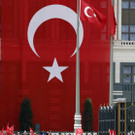Turkey_Coup_Anniversary_09103.jpg