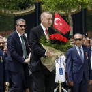 Turkey_Coup_Anniversary_18212.jpg