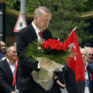 Turkey_Coup_Anniversary_09164.jpg