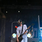 IMG_6056.JPG