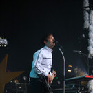 IMG_6069.JPG