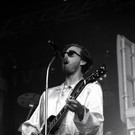 IMG_6072.JPG