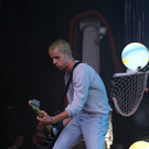 IMG_6074.JPG