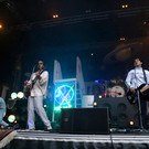 IMG_6077.JPG