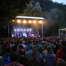 IMG_6147.JPG
