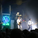 IMG_6175.JPG