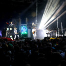 IMG_6180.JPG