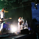 IMG_6214.JPG