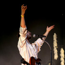 IMG_6216.JPG