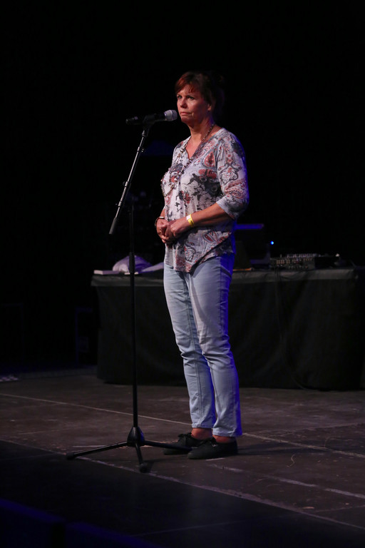 IMG_6984.JPG