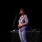 IMG_6984.JPG